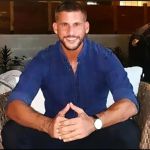 Personal Coach🏅🏃‍♂️🏏🏋‍♂️🏋‍♀️🎼 | מאמן כושר